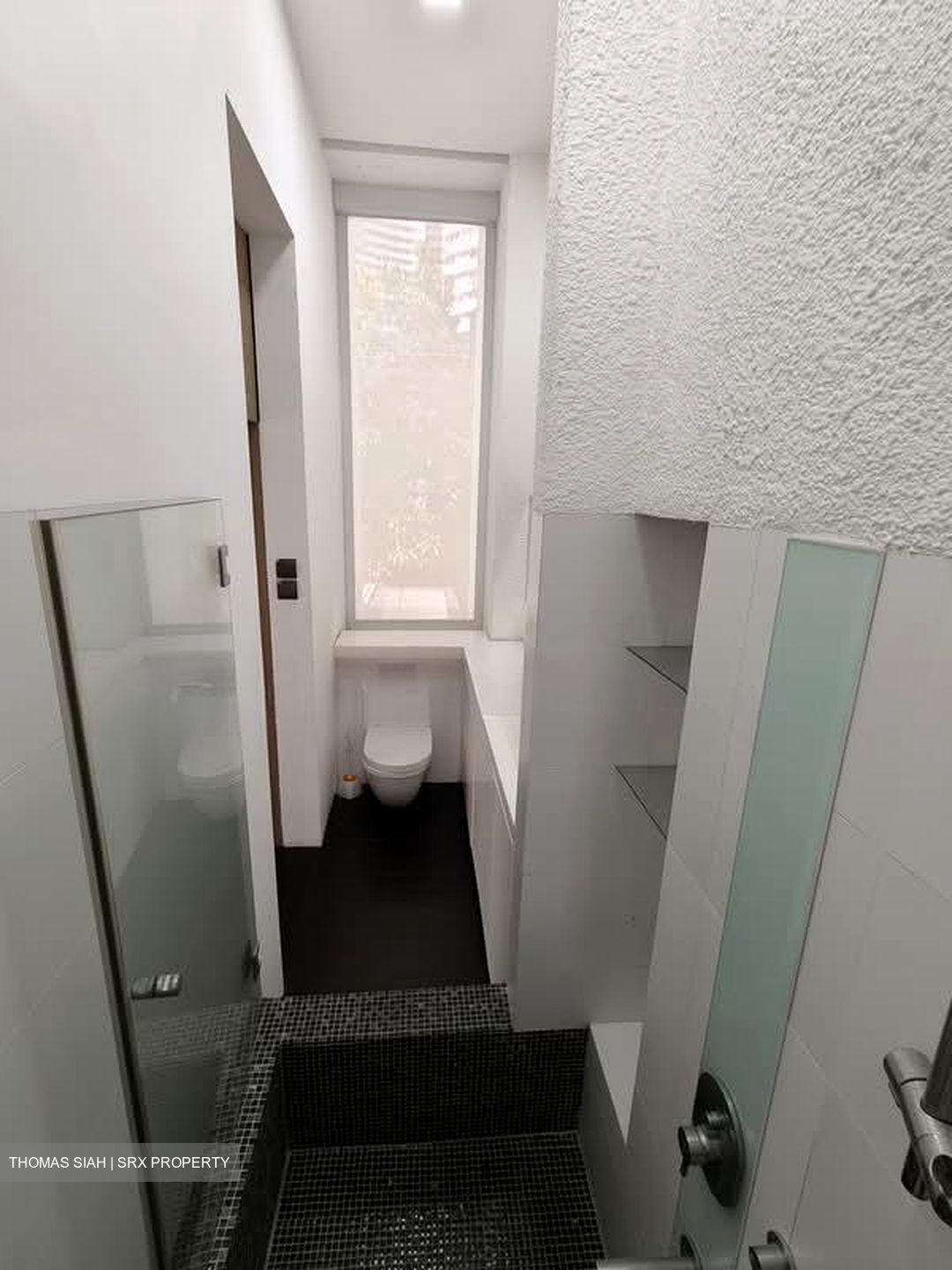 Jalan Elok (D9), Terrace #613307251